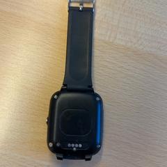 Montre, a été signalé par HTM utilisant iLost