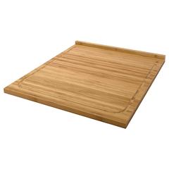 Producto IKEA LÄMPLIG, ha sido reportado por IKEA Alcorcón con iLost
