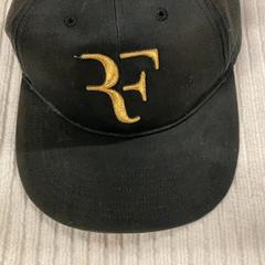 Hatt, rapporterat av IKEA長久手 med iLost