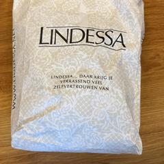 Tas, zoals gemeld door HTM met iLost