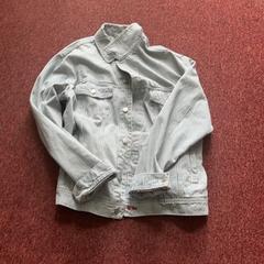 Veste, a été signalé par Arriva Achterhoek-Rivierenland utilisant iLost