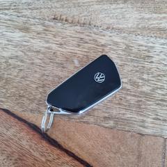 auto sleutel Volkswagen, as reported to iLost