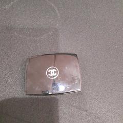 Makeup, zoals gemeld door allGo Almere met iLost