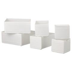 Produkt IKEA, zgłoszono przez IKEA Loures przy użyciu iLost