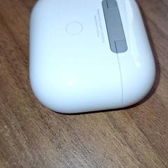 Airpodscase, amint azt Qbuzz DMG az iLost segítségével jelentette.