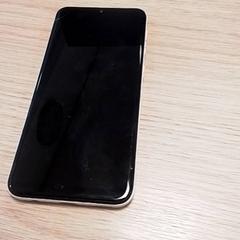 핸드폰 Samsung Wit, iLost를 사용하여 Qbuzz Fryslân에 보고됨