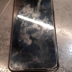 Smartphone, rapporterat av Rotterdam The Hague Airport med iLost