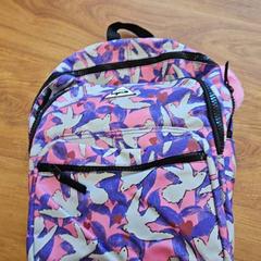 Handtasche, gemeldet von GVB über iLost