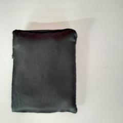 Clutch bag, as reported by Twisto using iLost
