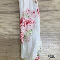 折りたたみ傘のケース, rapporterat av IKEA仙台 med iLost