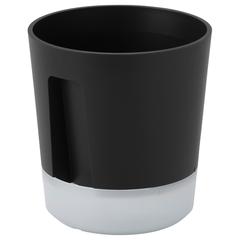 Výrobek IKEA, jak nahlášeno IKEA San Sebastián de los Reyes pomocí iLost