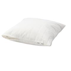 IKEA product, as reported by IKEA Toulouse using iLost
