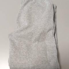Roupa Kleding, como reportado por Regio Antwerpen - Brussel utilizando o iLost