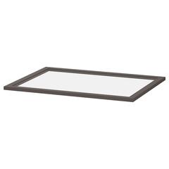 イケア商品 がiLostで IKEA Montpellier によって報告されました
