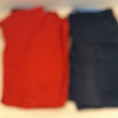 Chinos och shorts, como reportado por IKEA Jönköping utilizando o iLost
