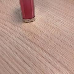 Vaper, as reported by Qbuzz Fryslân using iLost