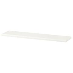 이케아 제품 blanc, iLost를 사용하여 IKEA Arlon에 보고됨