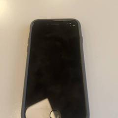Telefon iPhone, som rapportert av Vrije Universiteit Amsterdam ved bruk av iLost