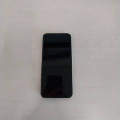 Mobiele telefoon, zoals gemeld door Arriva Limburg Zuid met iLost