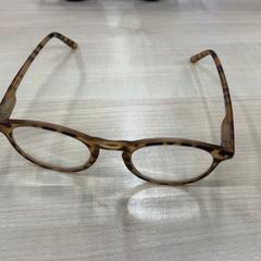 Glasses, as reported by IKEA Eindhoven using iLost
