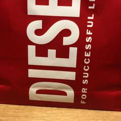 Purchases, zgłoszono przez Designer Outlet Roermond przy użyciu iLost