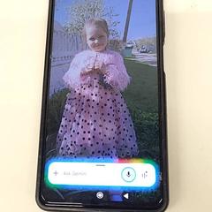 Phone, as reported by Transdev Gooi en Vechtstreek using iLost
