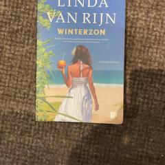 本 がiLostで Van der Valk Hotel Apeldoorn - De Cantharel によって報告されました