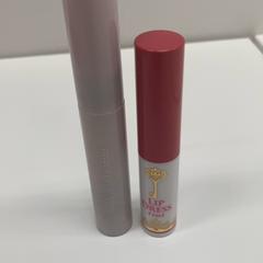 小物化粧品, iLost를 사용하여 IKEA新三郷에 보고됨