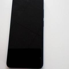 Mobiltelefon redmi, som rapportert av ilévia ved bruk av iLost