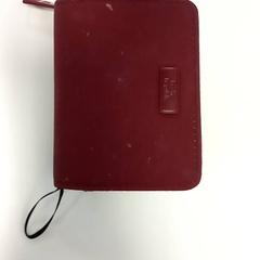Wallet, as reported by Arriva Limburg Zuid using iLost