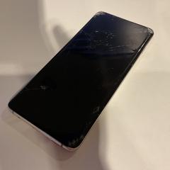 Smartphone Samsung, rapporterat av Gemeente Amsterdam med iLost