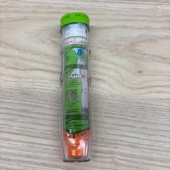 إبينات الأدرينالين (epipen)، كما تم الإبلاغ عنه بواسطة IKEA前橋 عبر iLost