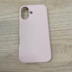 Coque gsm, iLost를 사용하여 IKEA Liège에 보고됨