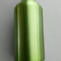 Drinking bottle Groen, as reported by Regio West-Vlaanderen using iLost