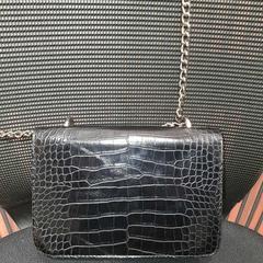 Tas, a été signalé par allGo Almere utilisant iLost