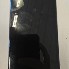 Iphone, zoals gemeld door GVB met iLost