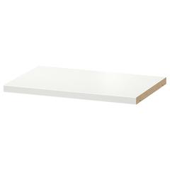 IKEA produkt, rapporterat av IKEA Málaga med iLost