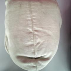 Bag, as reported by Twisto using iLost