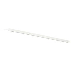Prodotto IKEA /, come riportato da IKEA Arlon utilizzando iLost