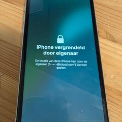 Wit Iphone, segons s'ha informat a iLost