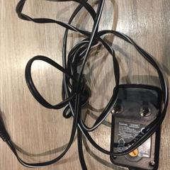 플러그, iLost를 사용하여 Van der Valk Hotel Vianen에 보고됨