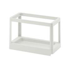 Produkt IKEA Blanc, ako bolo nahlásené IKEA Toulouse pomocou iLost