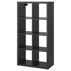 Produto IKEA, segundo informou IKEA Anderlecht (Brussels) usando iLost