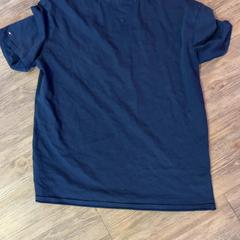 Kindertshirt, as reported by Arriva Limburg Noord using iLost