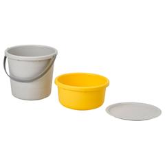 イケア商品 がiLostで IKEA Valencia によって報告されました