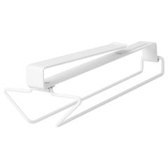 Producte IKEA, segons ha informat IKEA Almería mitjançant iLost