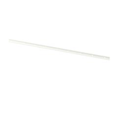 Produkt IKEA, zgłoszono przez IKEA Loures przy użyciu iLost