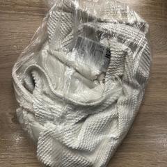 Badkleding Witte badkleding dames، كما تم الإبلاغ عنه بواسطة Van der Valk Hotel Assen عبر iLost