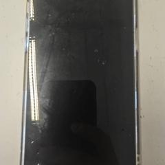 Iphone, segons ha informat HTM mitjançant iLost
