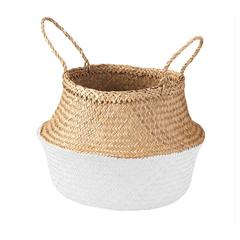 IKEA product, as reported by IKEA Barakaldo using iLost
